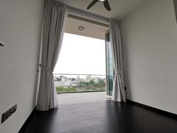 Kallang Riverside (D12), Apartment #579163841